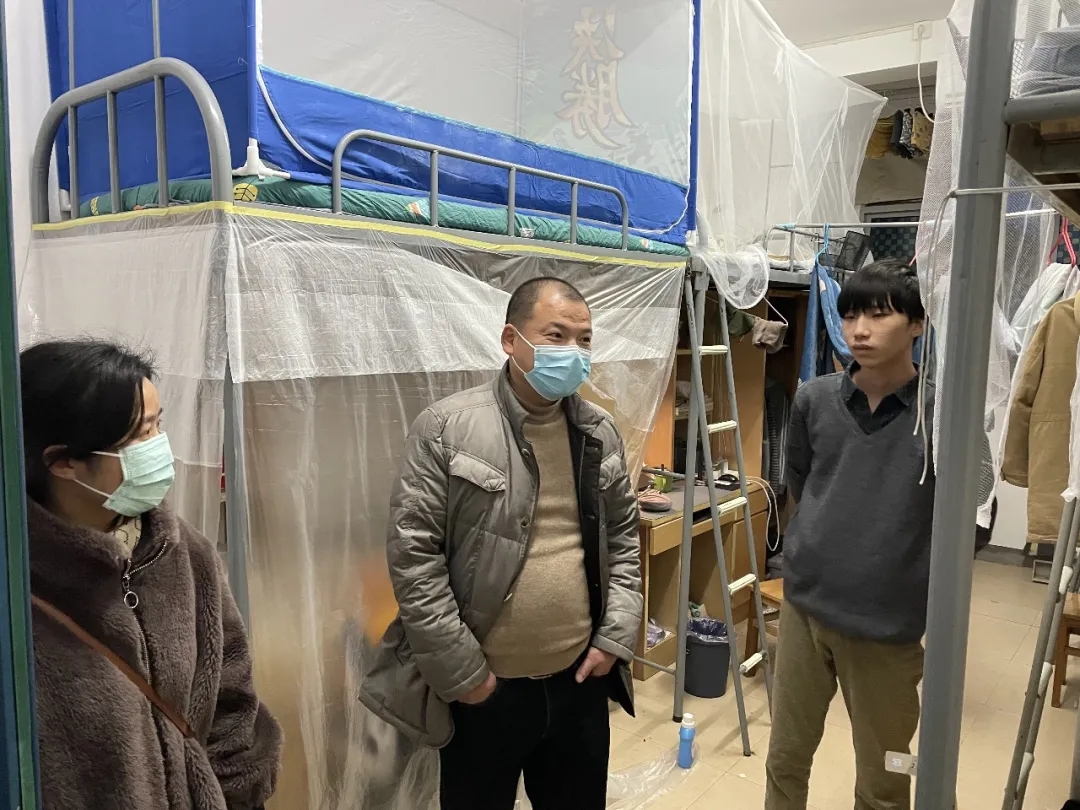 3256ecc2563746f6a05bc74bce568683.jpg 3044am永利集团官网