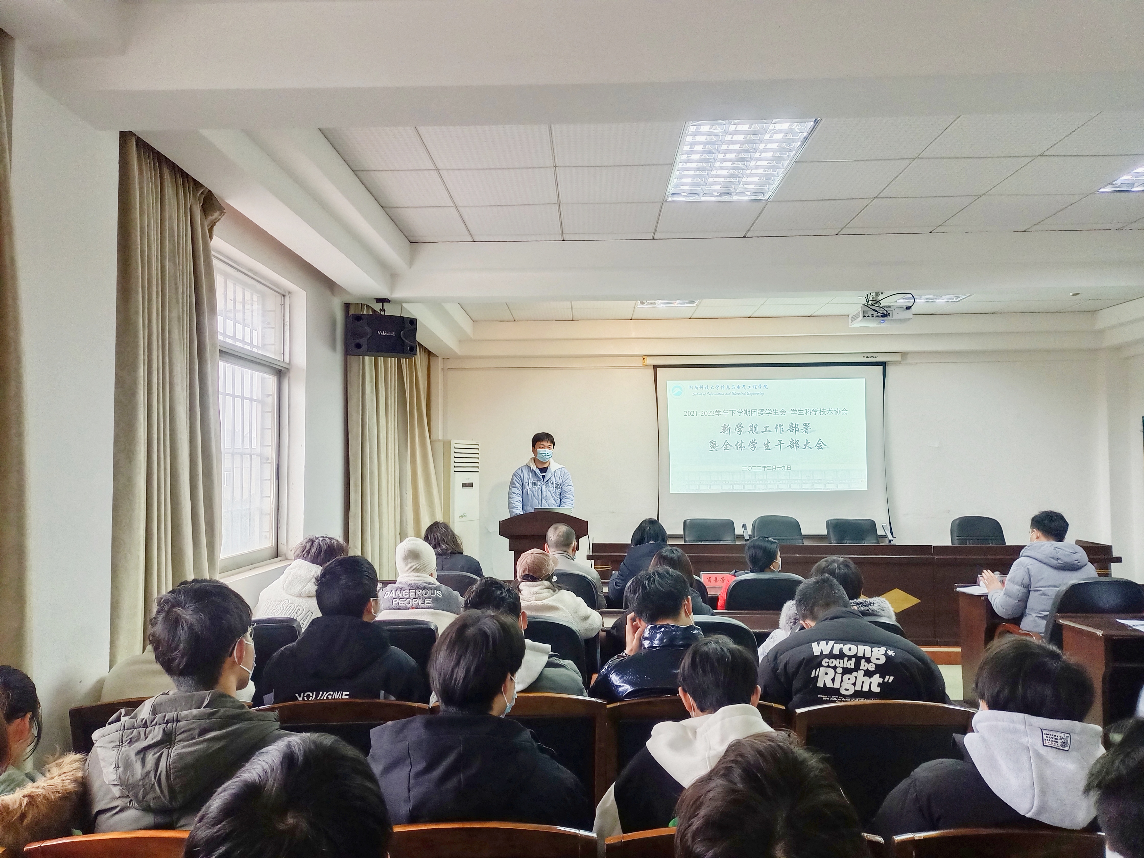 460b8f9e5061468eb6e98e32a608e157.jpg 3044am永利集团官网