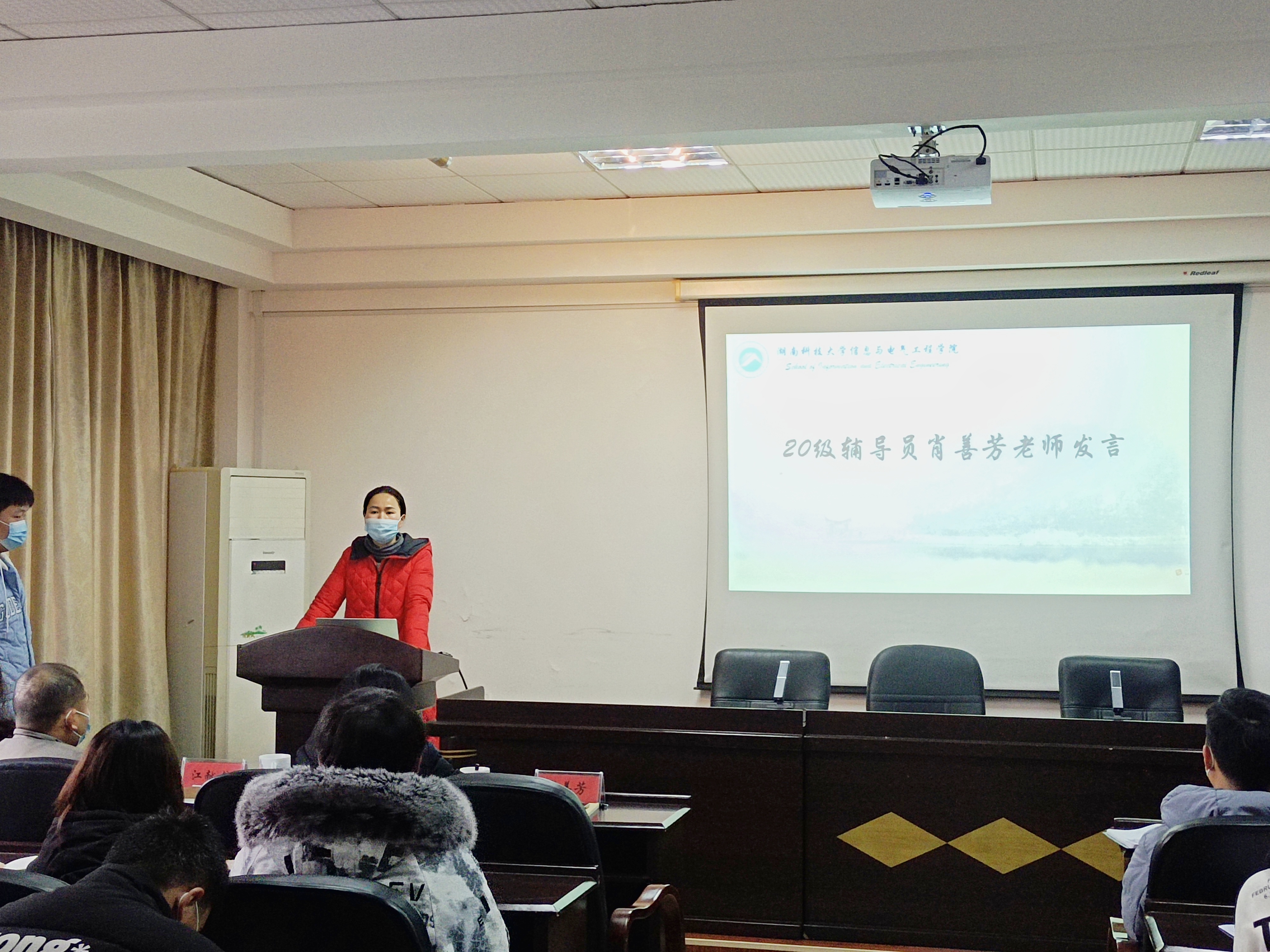 5e93aa592a9242698c11d0187f39a691.jpg 3044am永利集团官网