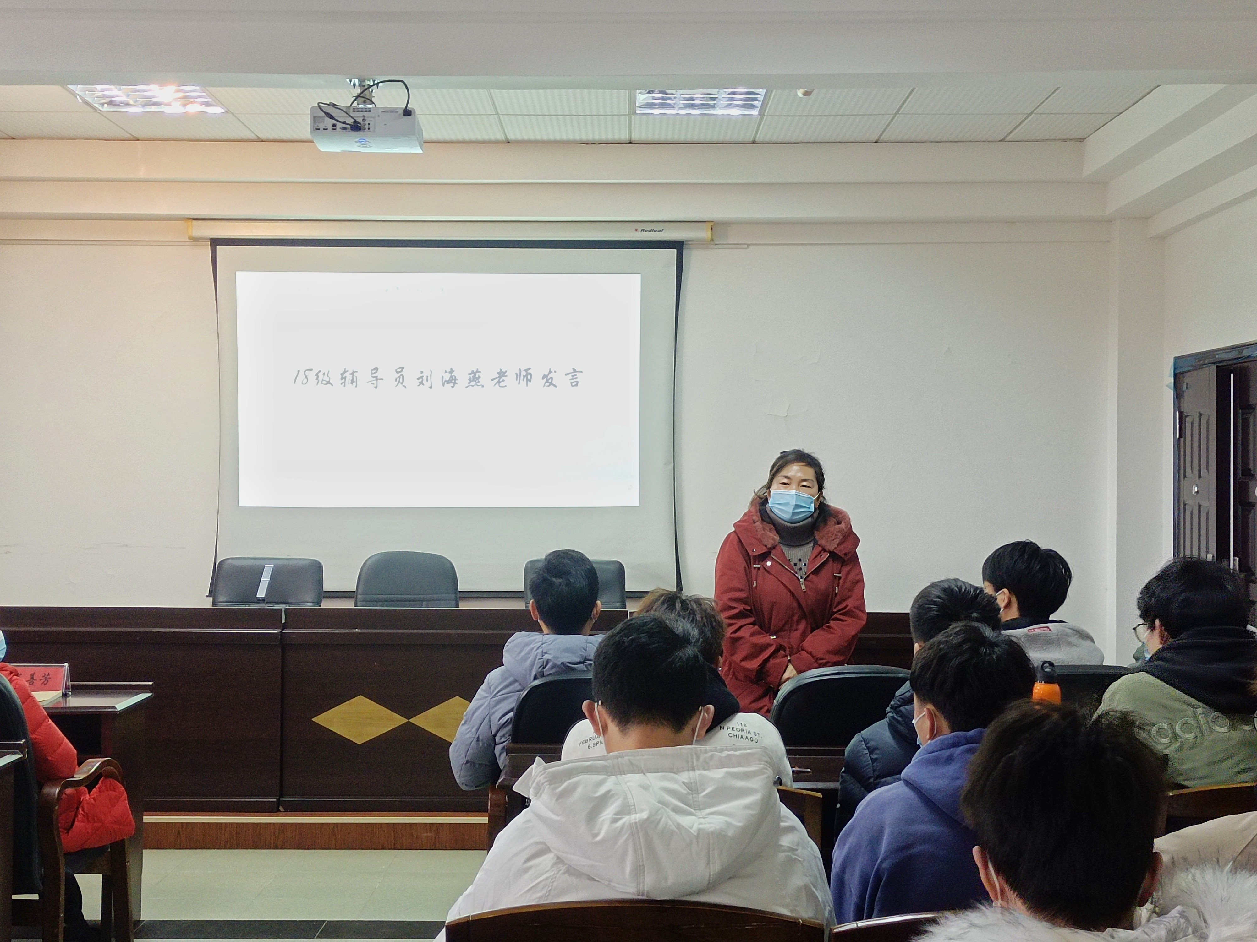 93d482e1838d4fbab740aeb7414ba421.jpg 3044am永利集团官网