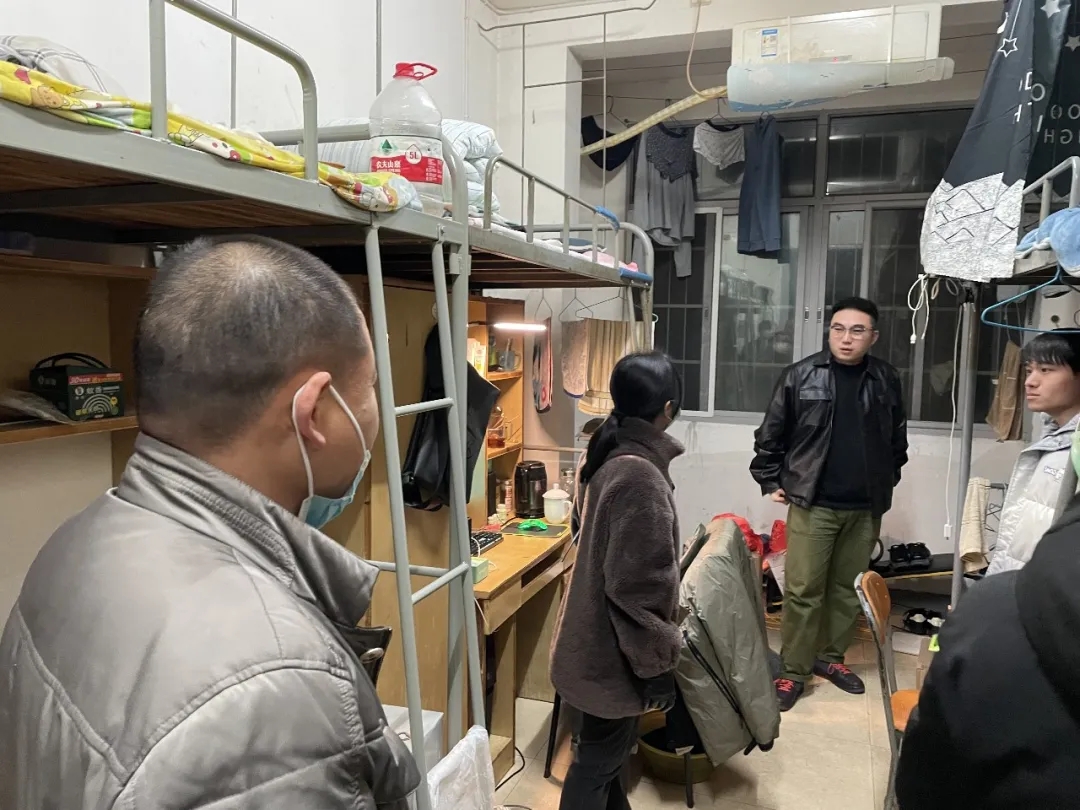 a8b241b39b6c4ef5a53556d0410b86cd.jpg 3044am永利集团官网