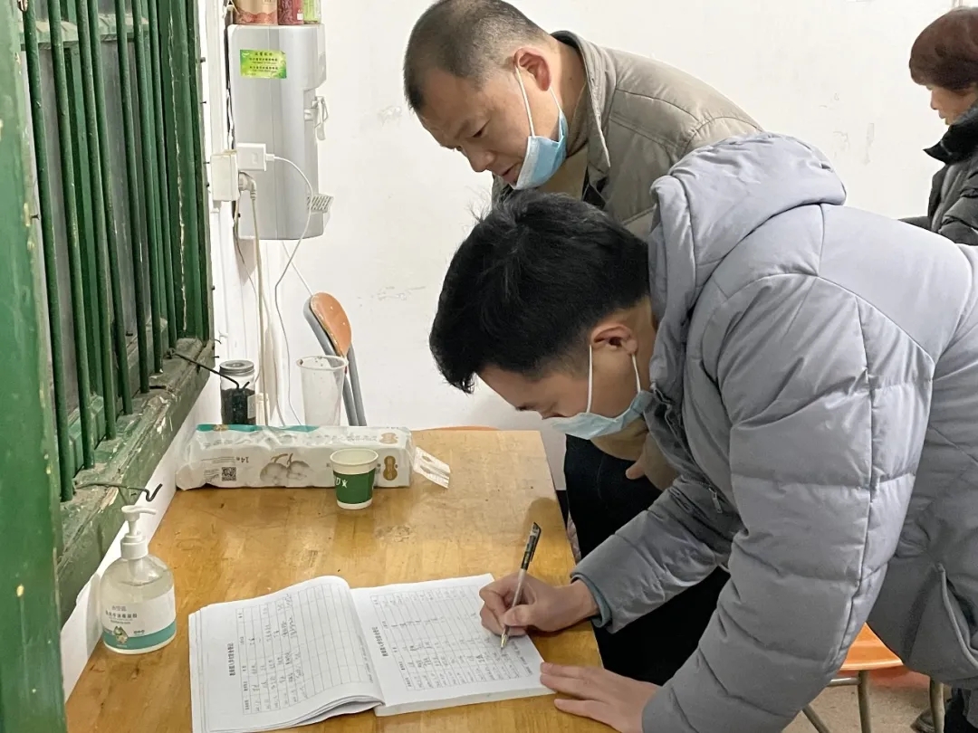 d2966a68659e49ccabb3959121c8a30c.jpg 3044am永利集团官网