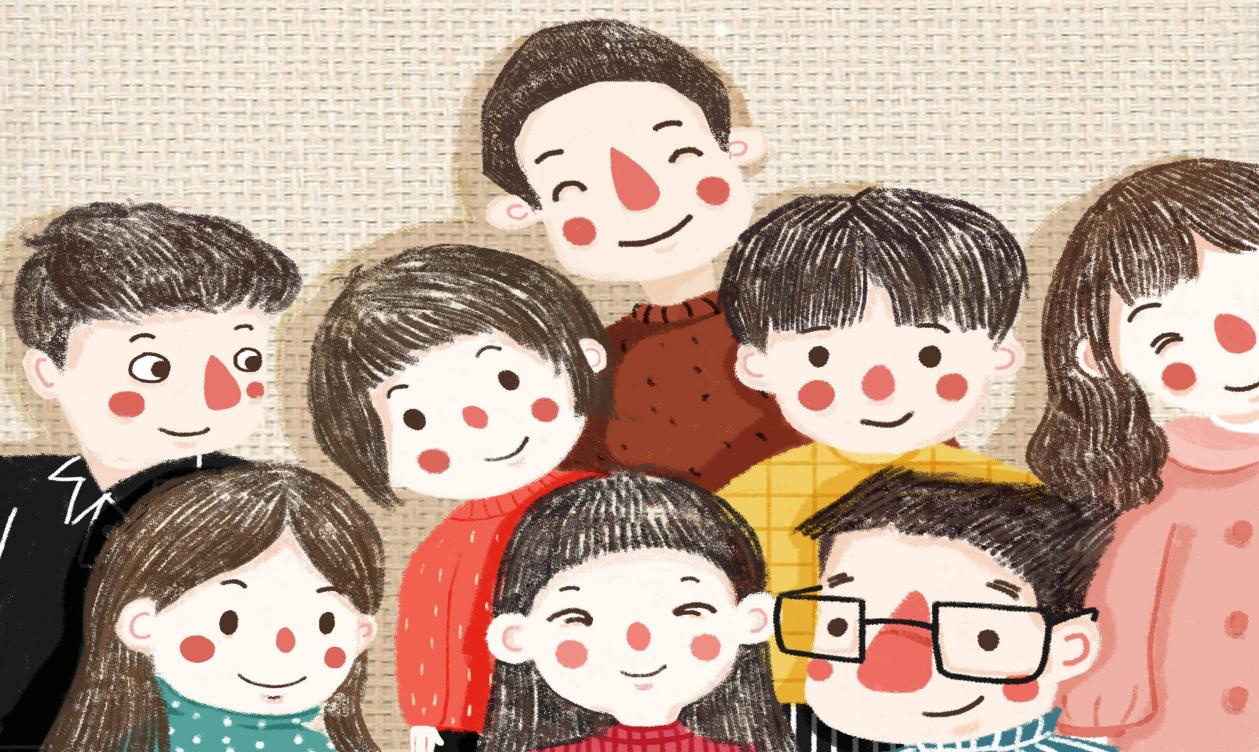 3044am永利集团官网