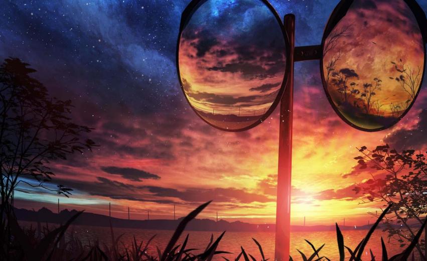 3044am永利集团官网