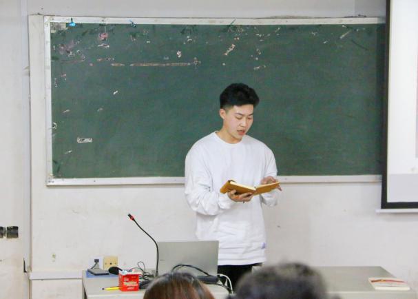 3044am永利集团官网