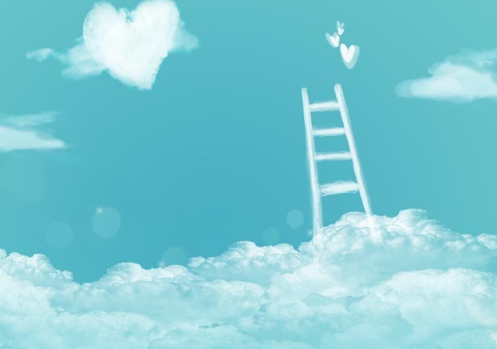 3044am永利集团官网