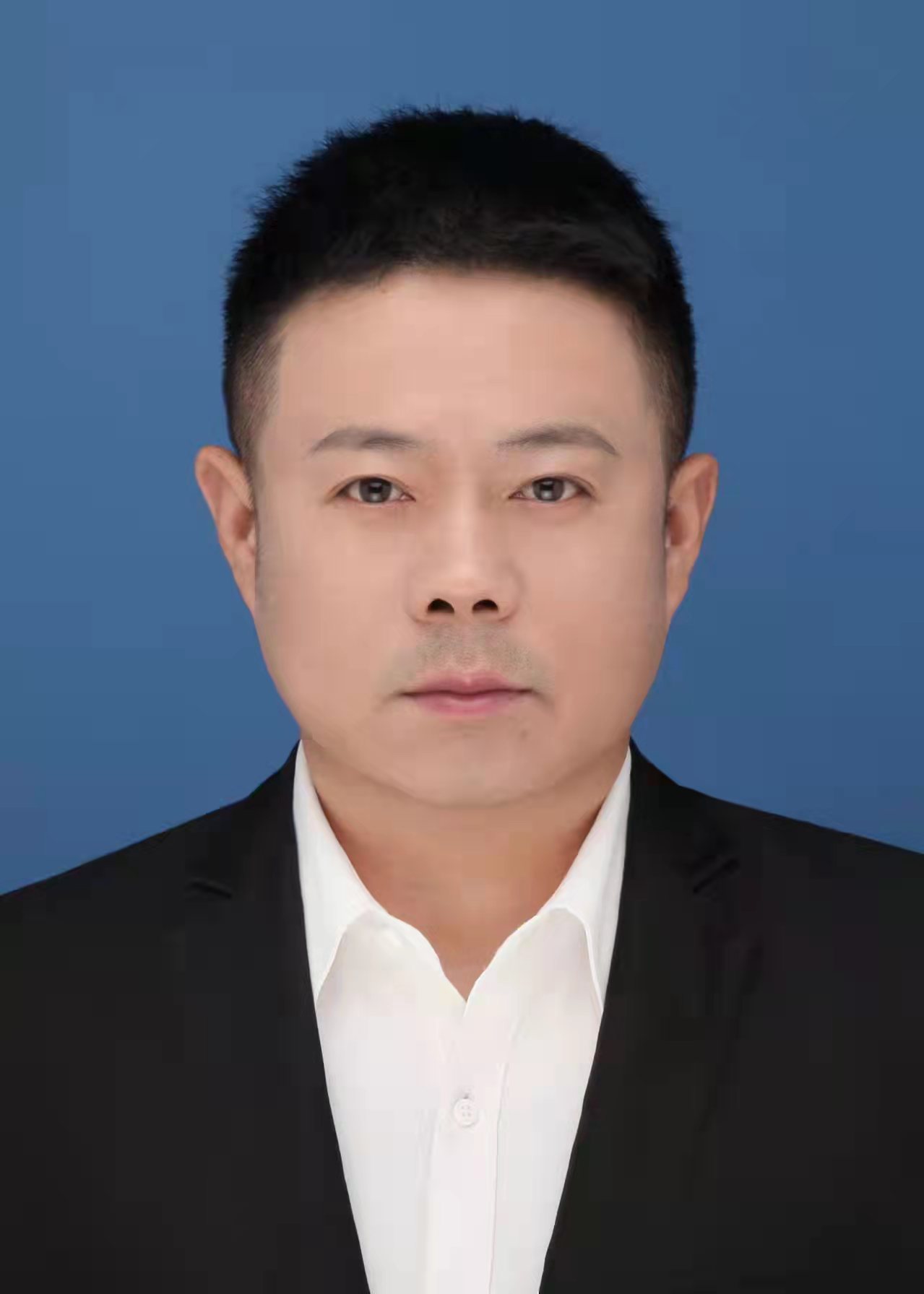 3044am永利集团官网