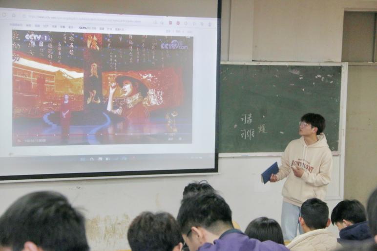 3044am永利集团官网