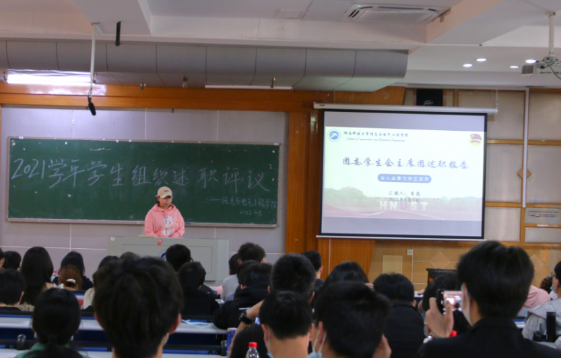 01b77ba21dab4697b4bf64efbcb0df75.png 3044am永利集团官网