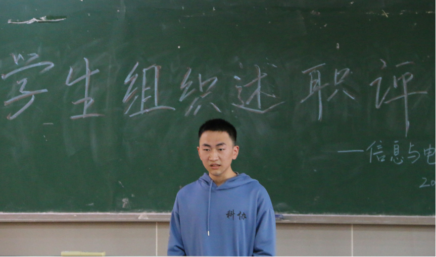 1a2f2a64690944669bf215a649291f38.png 3044am永利集团官网