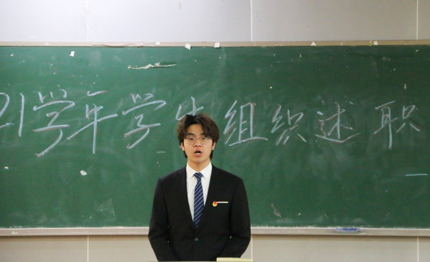 1fac8252f741491c87f7e99928a945fd.png 3044am永利集团官网