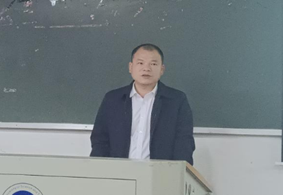 3044am永利集团官网