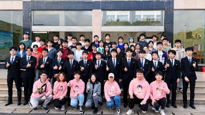 076ca6c3f4dc417086add41b9971d8ac.png 3044am永利集团官网