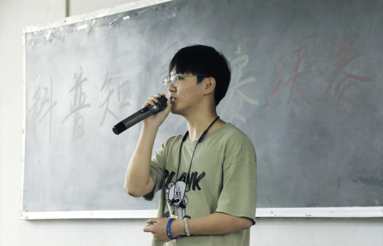 3044am永利集团官网