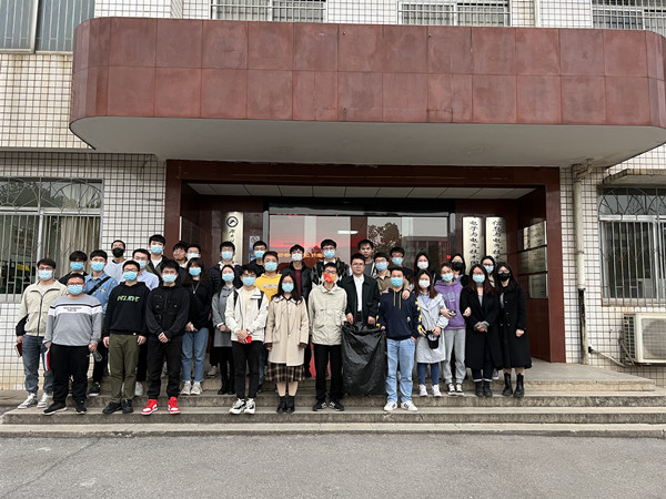 26983a3741344898bccc6f623f048fe5.jpg 3044am永利集团官网