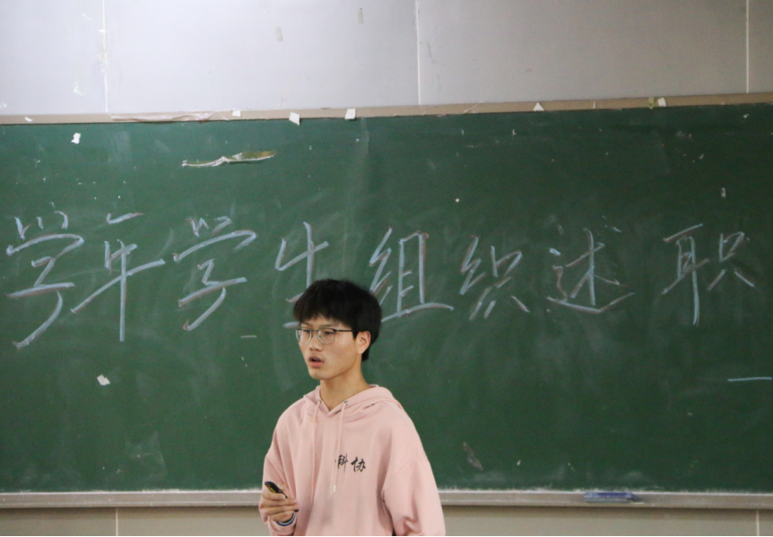 38c48210db7b4b48a56a39ddb1f5e4a7.png 3044am永利集团官网