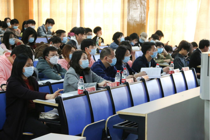 456a717fcf4d47f5818216b748871dca.png 3044am永利集团官网