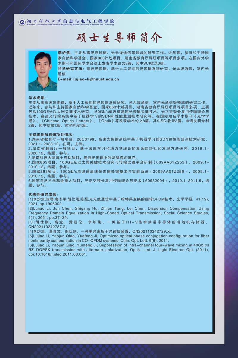 4a6f9f092594438c8d7e257e69c4b04c.jpg 3044am永利集团官网