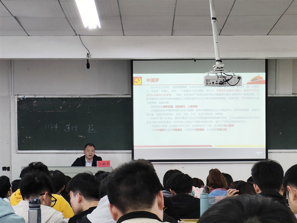 4e696579a38541919626b627114629a9.jpg 3044am永利集团官网