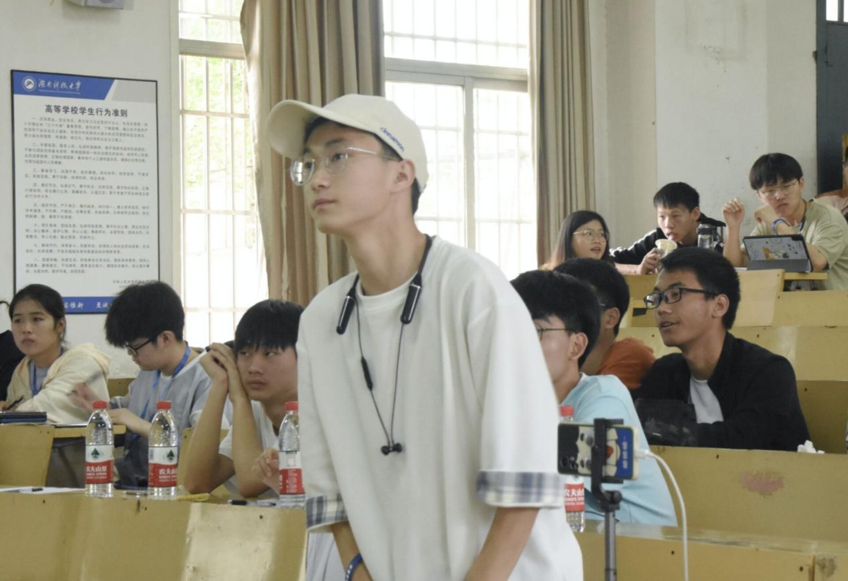 3044am永利集团官网