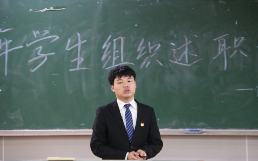 54f5bca80fe646fdaccc6c77efb33c65.png 3044am永利集团官网