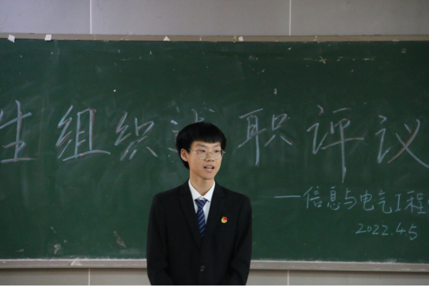 59f83d0cc8a74e738f23524be0a286aa.png 3044am永利集团官网