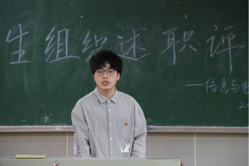 4f46a69407ff45758dd3c46ab2a5f50f.png 3044am永利集团官网