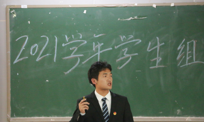 5f76b723f7e84a949a3979366a343838.png 3044am永利集团官网