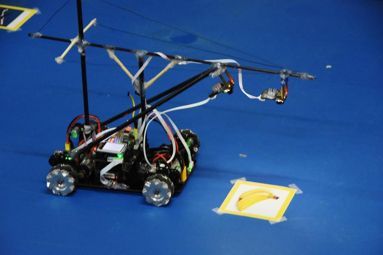 3044am永利集团官网