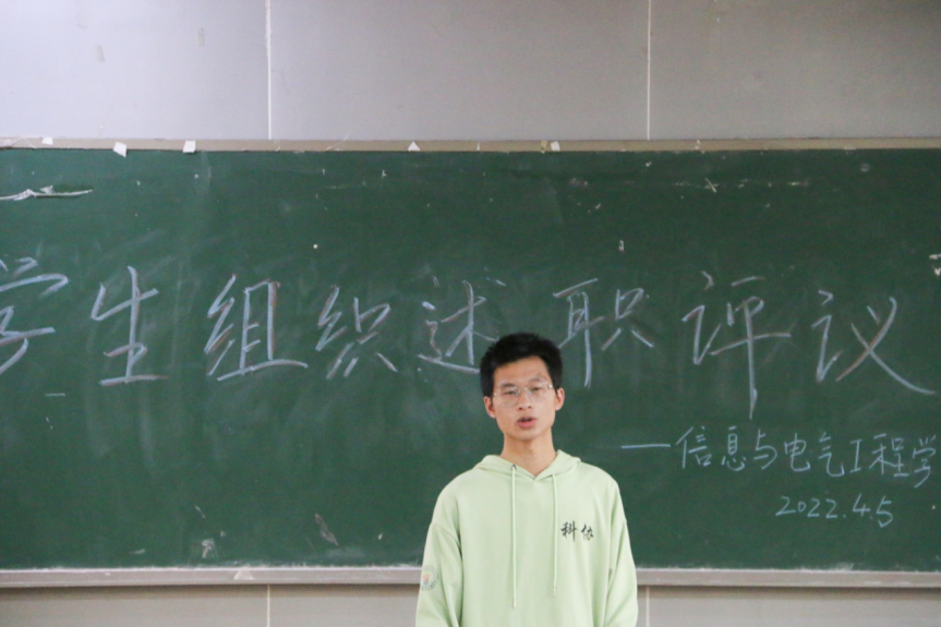 6cf3f7fac04f4e90a969d8087e88acec.png 3044am永利集团官网