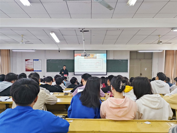 6df2dce312d14a409f41623c69006cf6.jpg 3044am永利集团官网