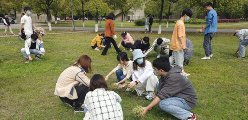 6f9d5e1bb5464f4885bd74bba33d2964.png 3044am永利集团官网