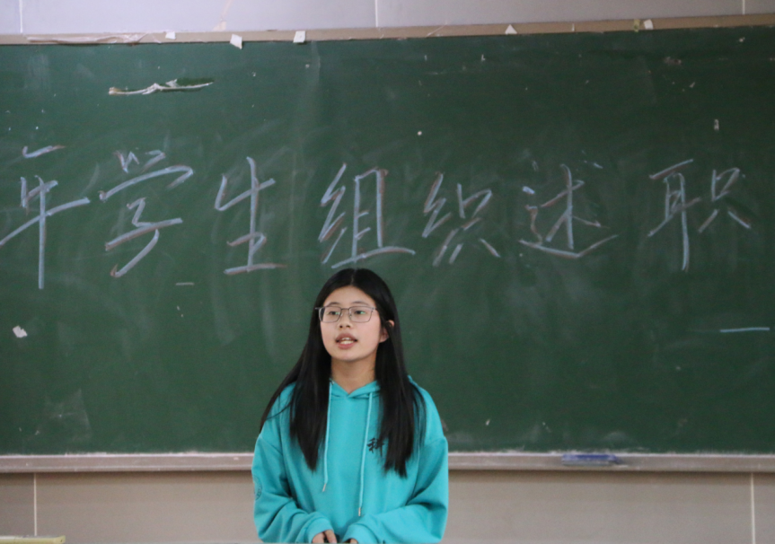 7e9f6658bfcd41d68ed4a157ac5be0af.png 3044am永利集团官网