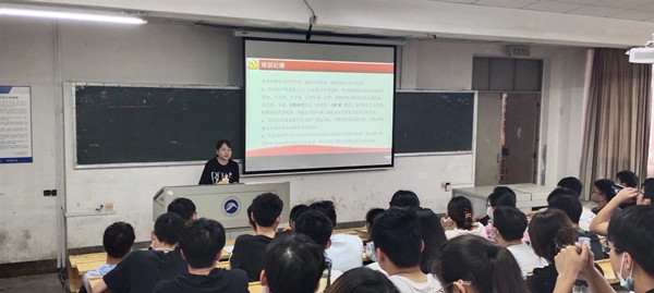 80e1037524ee468ba94d271802724ad1.jpg 3044am永利集团官网