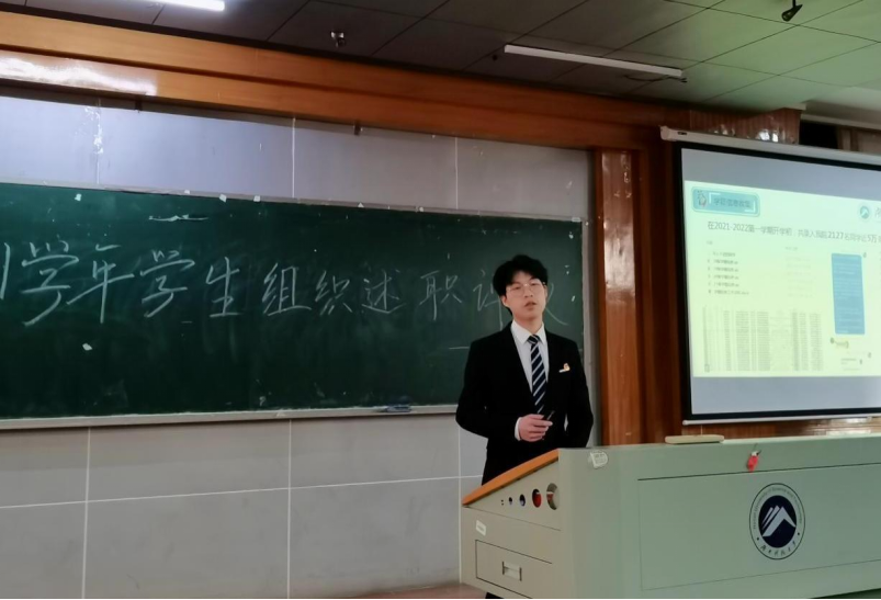 b2728559cd204fa0a6dd7d331efc6fde.png 3044am永利集团官网