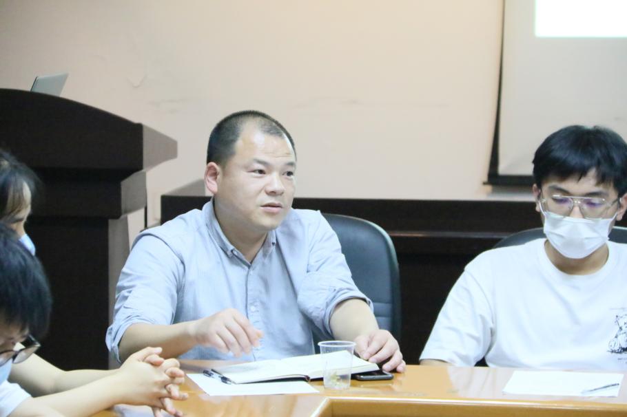 3044am永利集团官网