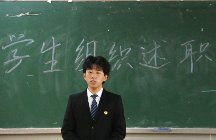 a9e853018f814bce989ed0f6dad063db.png 3044am永利集团官网