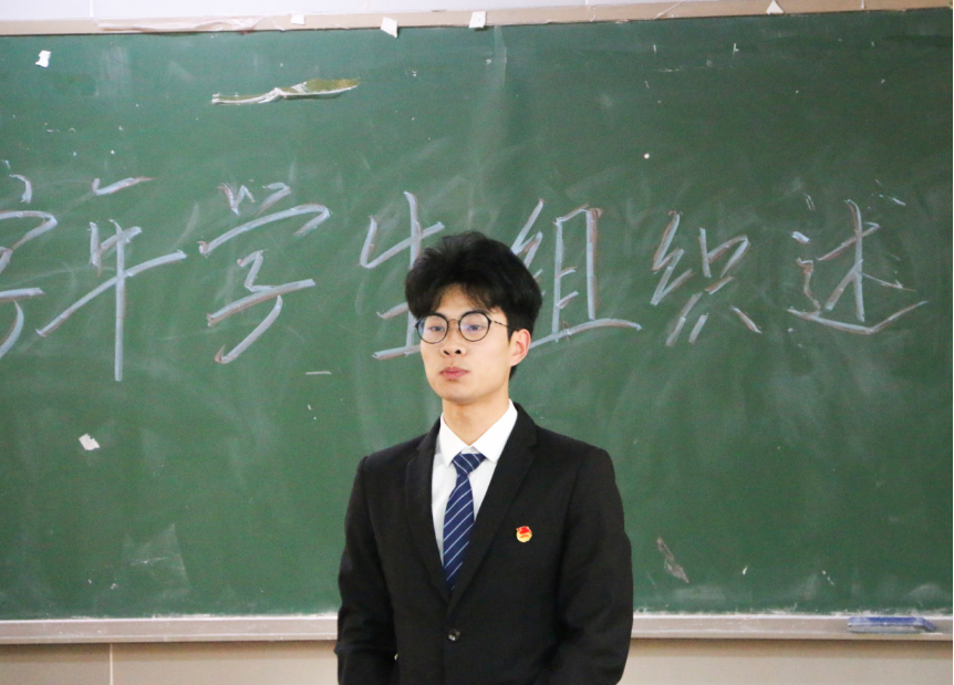 b926bee31b65401cb7b3893c59559914.png 3044am永利集团官网