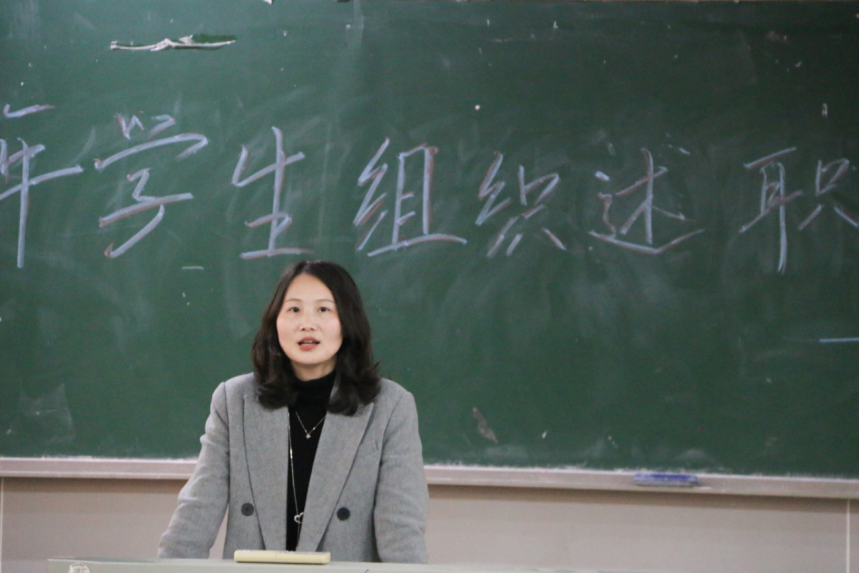 c0688688bee547e8807a8bd5e99acf2f.png 3044am永利集团官网