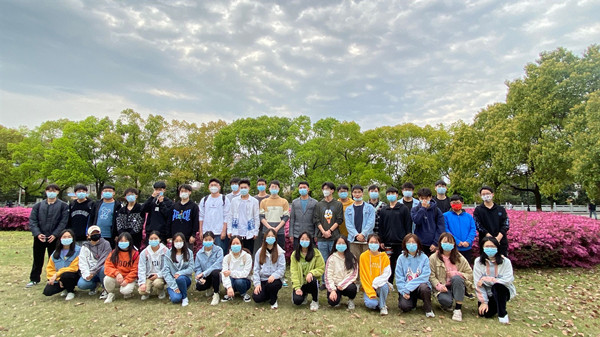 cc519e04a8be4ab0bc531e16fc1d8a28.jpg 3044am永利集团官网