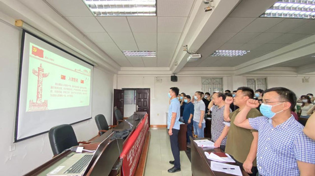 cd0b349eb30543ab99fc6db7f2bb61ac.jpg 3044am永利集团官网