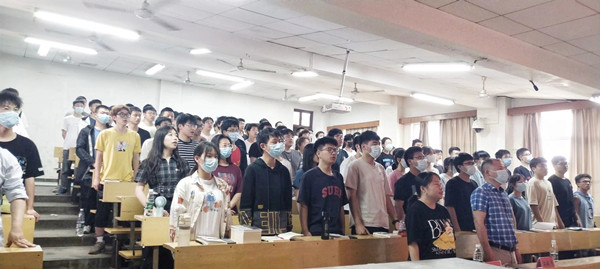 cf4aa8a8c5824851aa233edf33cd5417.jpg 3044am永利集团官网