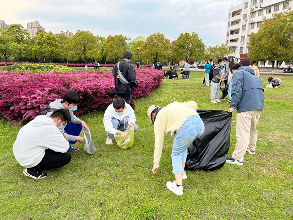 dd7062760b624443b399c7ce2afe756b.jpg 3044am永利集团官网