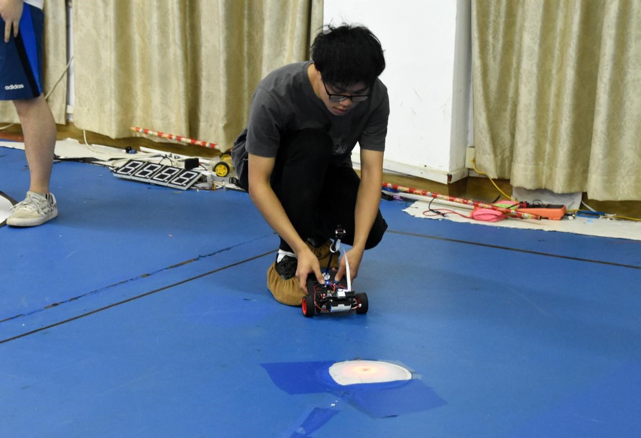 3044am永利集团官网