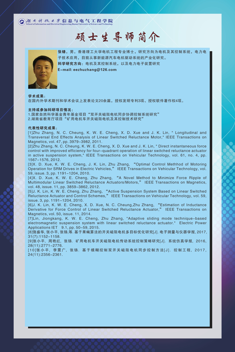 e3a931018ea44a669fe4ae1f4d90fc39.jpg 3044am永利集团官网