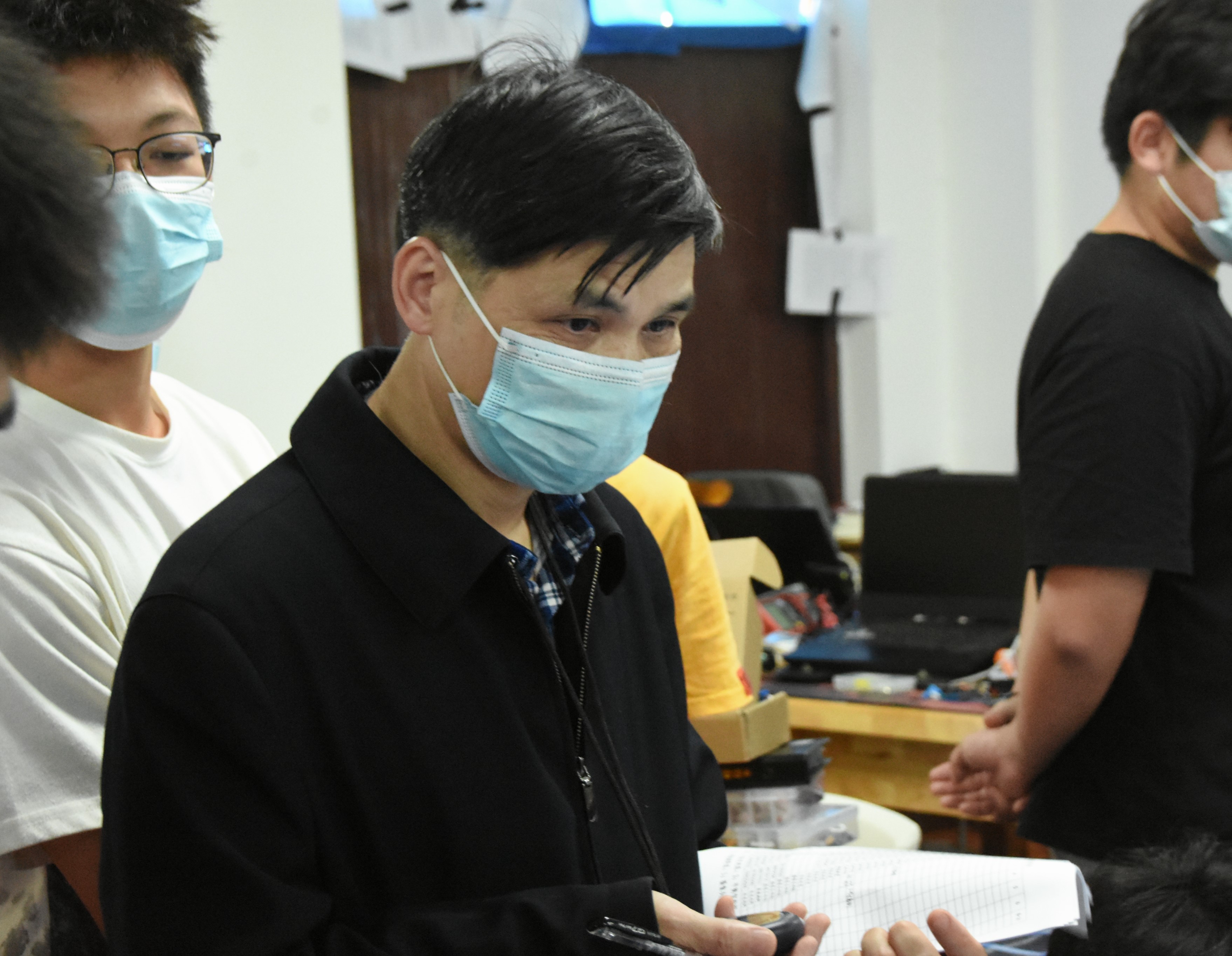 3044am永利集团官网