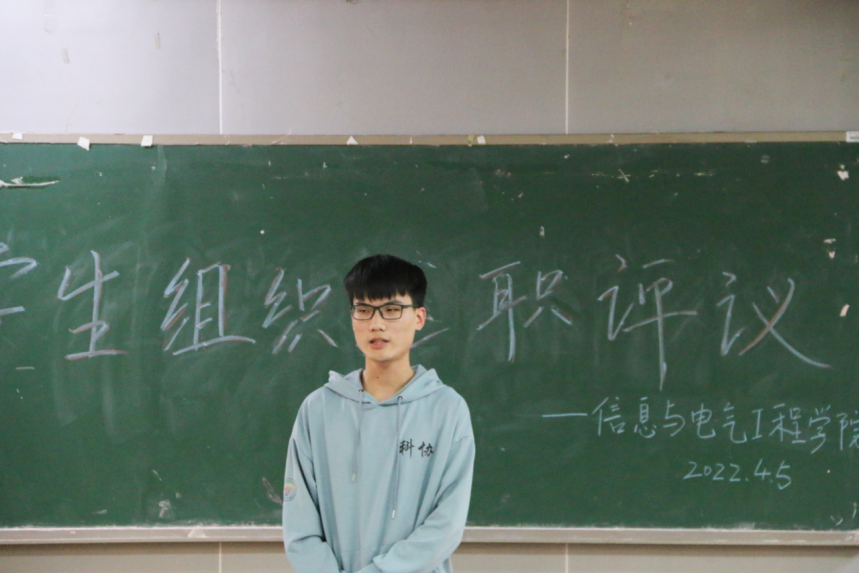 ed2ddab23d7042a2b5a57afd0f63f04b.png 3044am永利集团官网