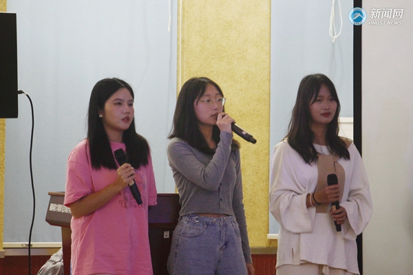 3044am永利集团官网