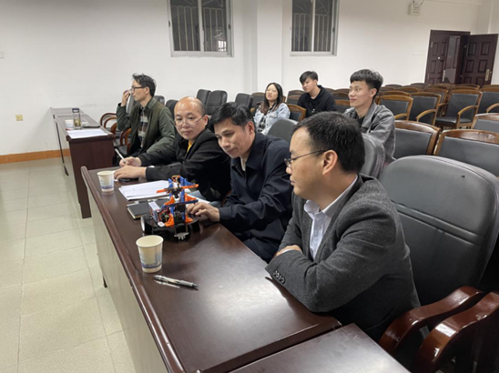 3044am永利集团官网