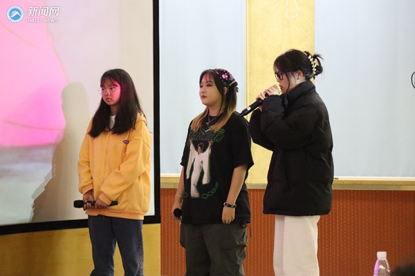 3044am永利集团官网